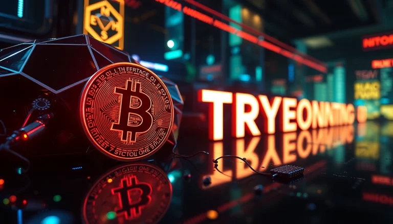 2b-crypto-liquidations-as-bitcoin-slides-ethereum-3752