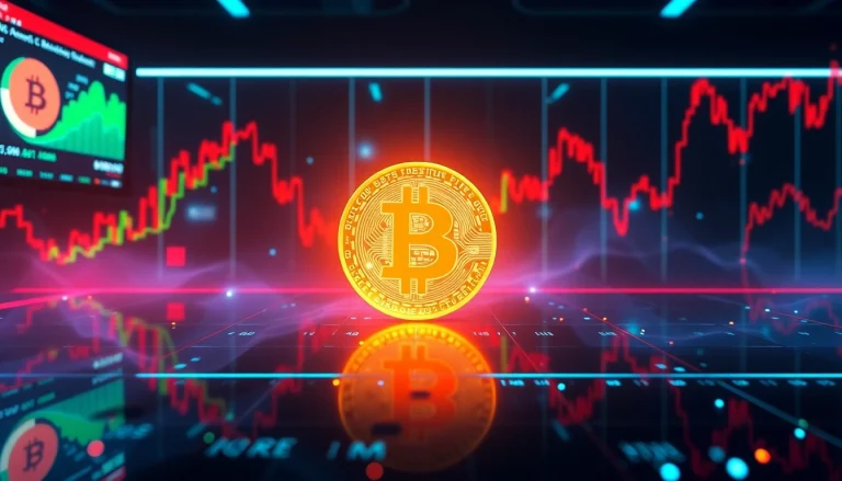 3-key-signals-bitcoin-options-traders-watch-for-ma-2850