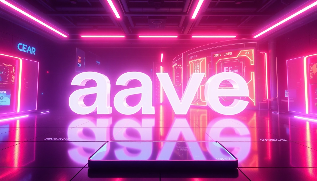 aave-launches-mobile-app-to-simplify-defi-access-f-1495