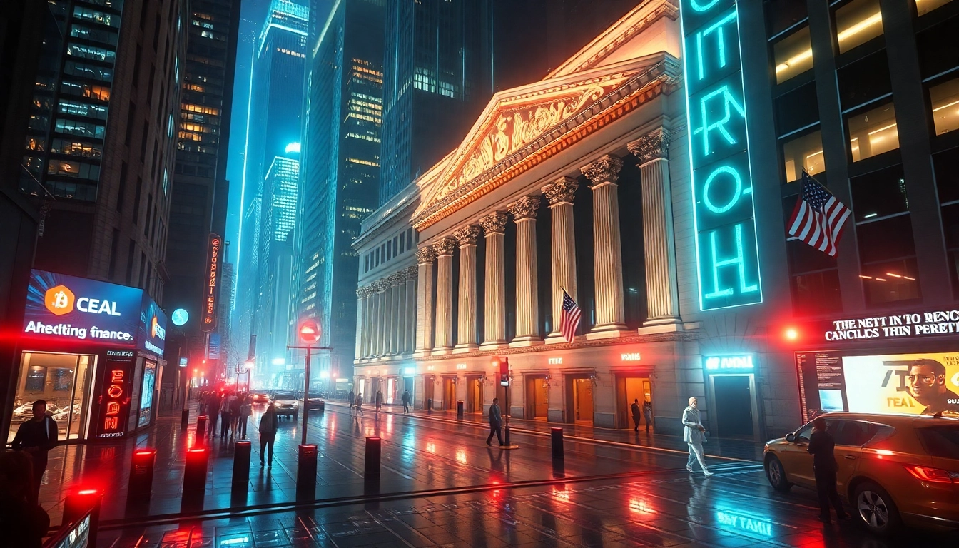 agentic-finance-the-end-of-wall-streets-last-monop-4995