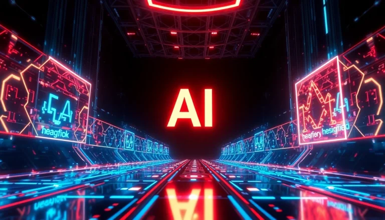 ai-mastery-bridging-theory-and-practice-for-data-p-2346