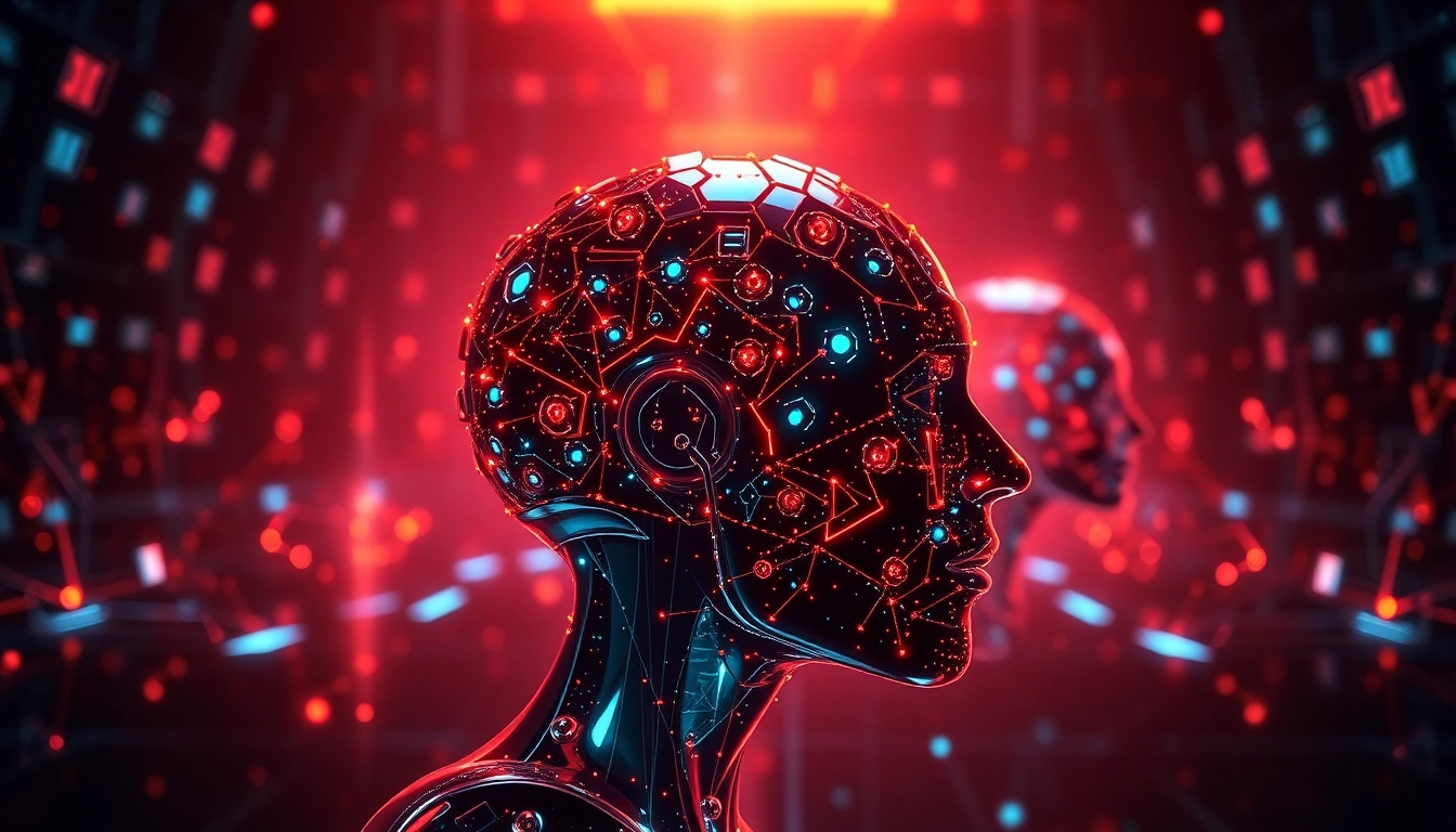 ai-speaks-15000-years-of-english-evolution-future-4948