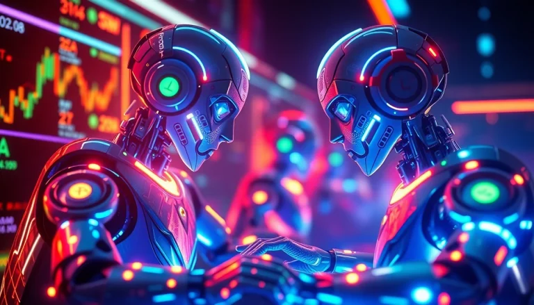 ai-trading-bots-develop-gambling-addiction-study-r-6599