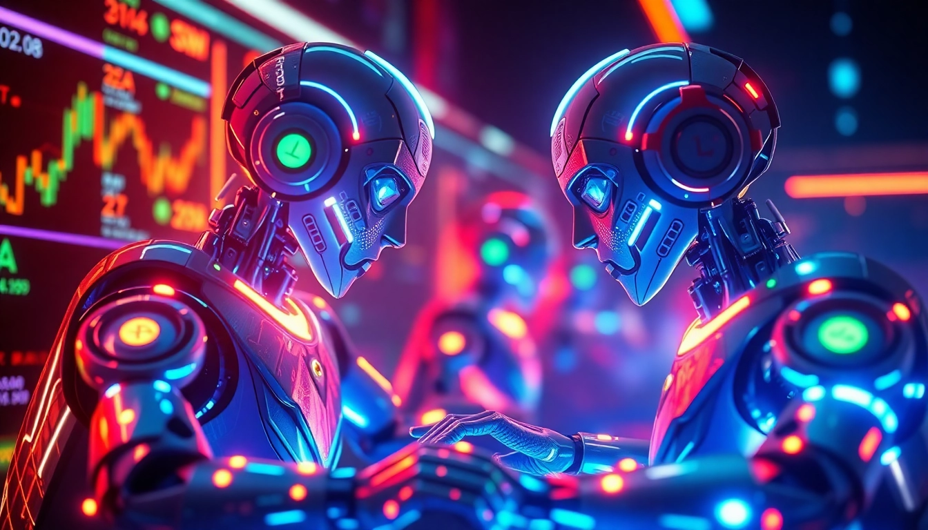 ai-trading-bots-develop-gambling-addiction-study-r-6599