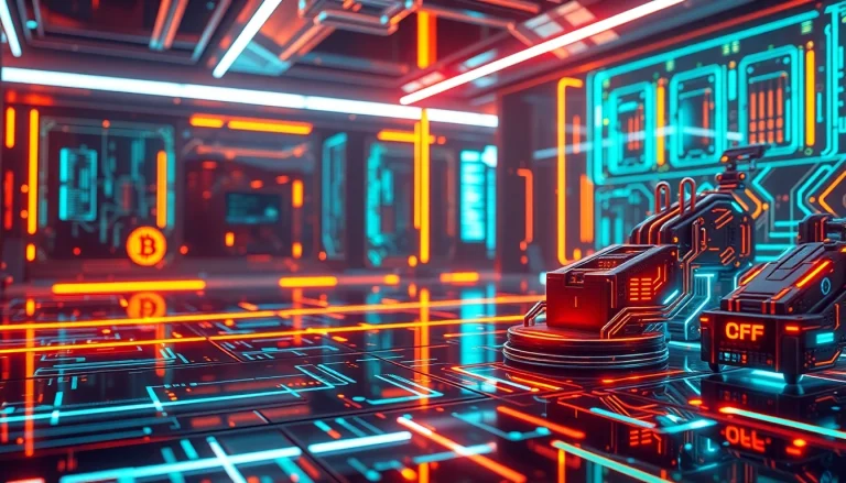 ais-next-frontier-world-models-that-understand-phy-8462