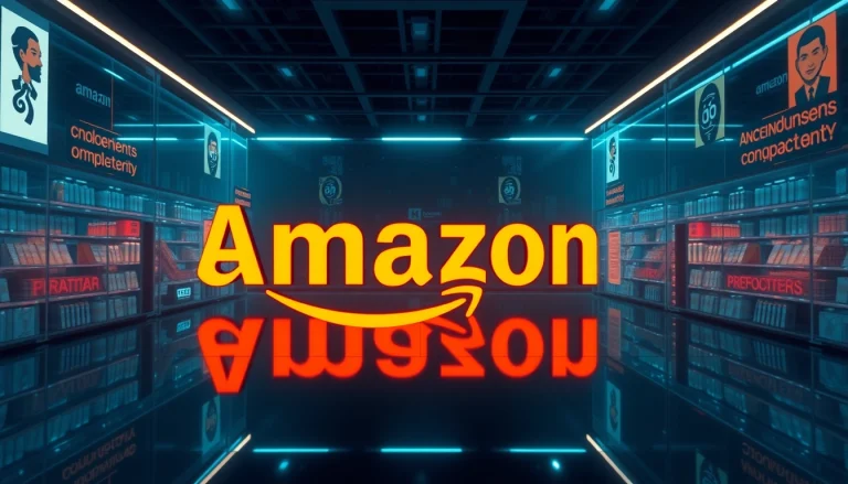 amazon-sends-cease-and-desist-to-perplexity-ai-ove-3448