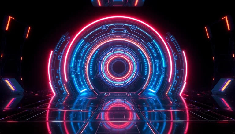 anthropic-launches-claude-opus-45-ai-with-67-price-2933