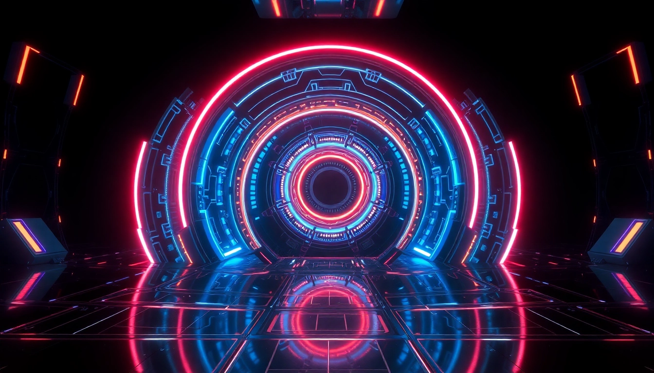 anthropic-launches-claude-opus-45-ai-with-67-price-2933