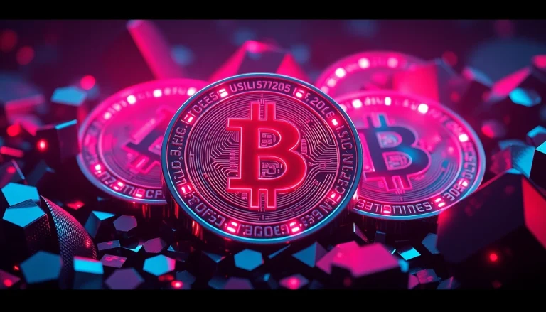 argentinas-libra-meme-coin-scandal-funds-frozen-in-5261