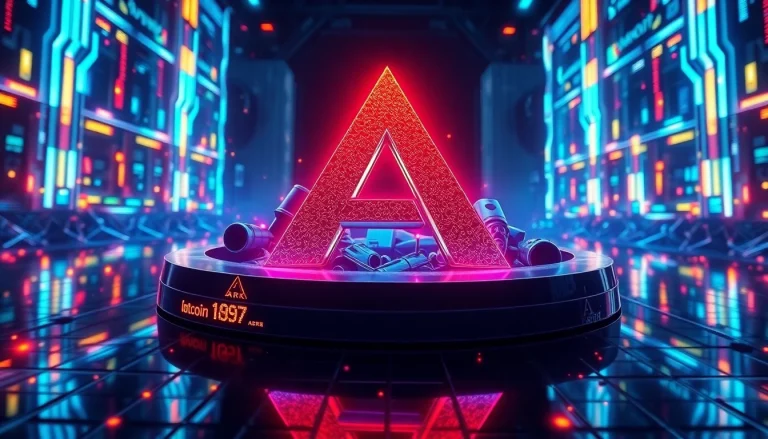 ark-invest-buys-56m-in-google-coinbase-circle-bitc-1234