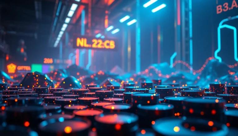 arthur-hayes-moves-25m-in-eth-to-market-makers-zec-5355