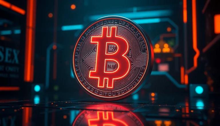 arthur-hayes-warns-tethers-btc-strategy-risks-usdt-9652