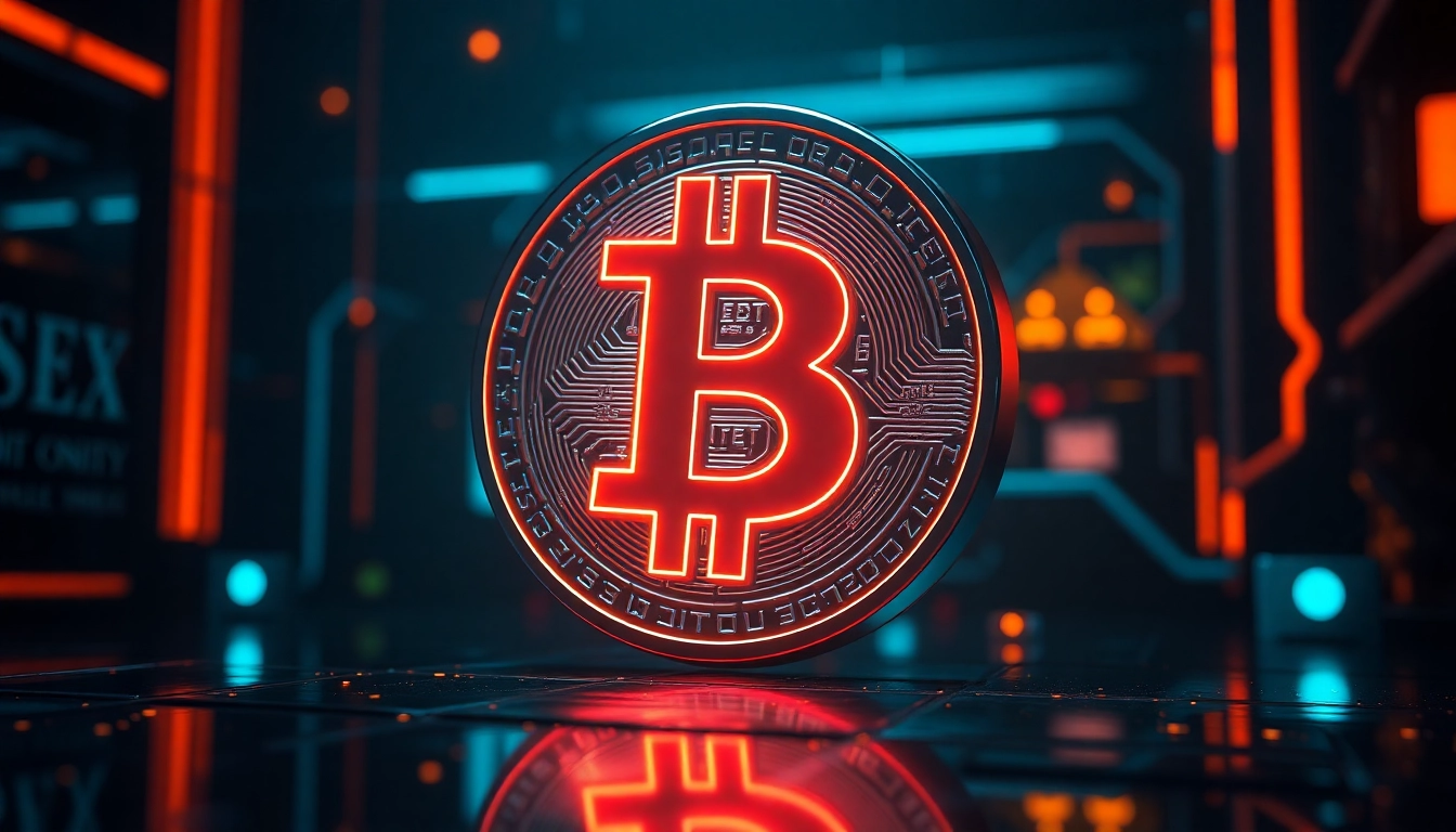 arthur-hayes-warns-tethers-btc-strategy-risks-usdt-9652