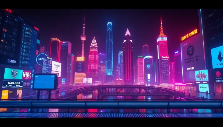 asias-crypto-media-consolidates-as-82-of-traffic-g-3377