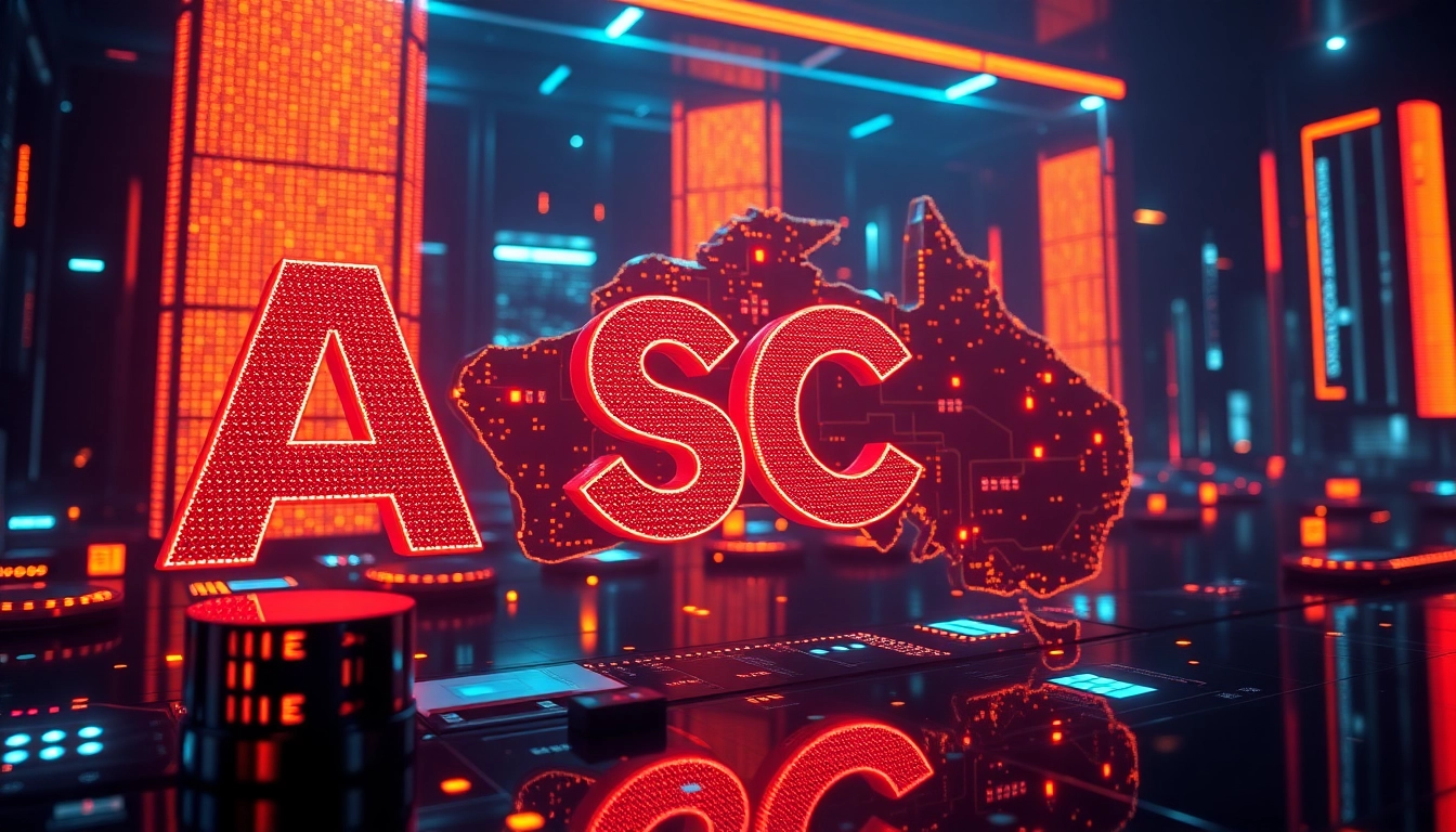 asic-chief-warns-australia-risks-losing-edge-in-to-2738