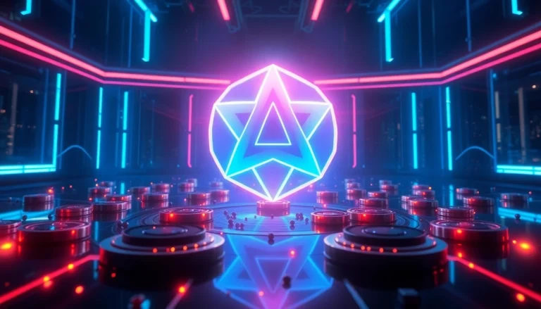 aster-price-reversal-70m-buyback-coinbase-boost-ou-2348