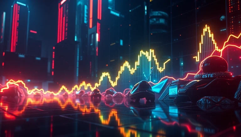 aster-price-stalls-at-100-as-bullish-momentum-fade-6916