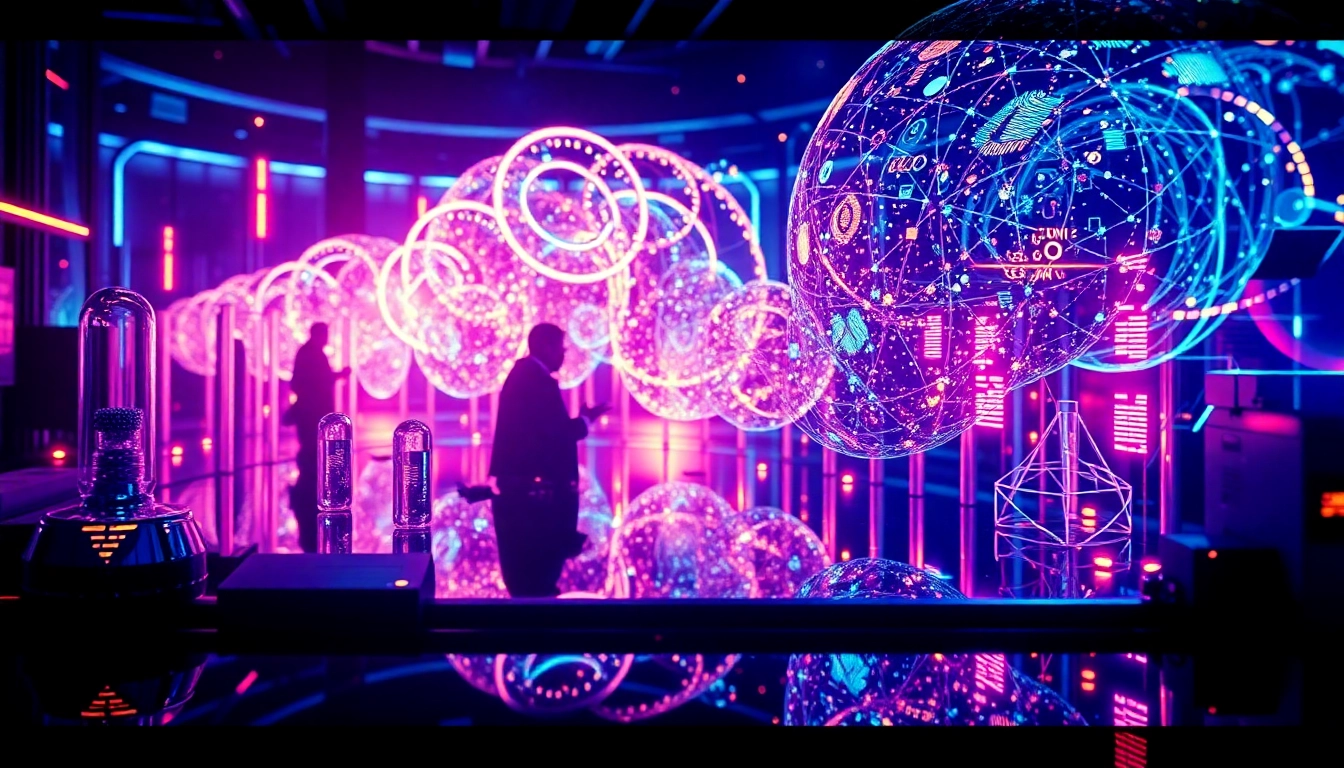 attention-rediscovered-evolution-chemistry-ai-conv-1400