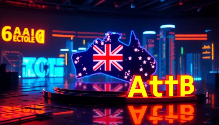 australia-regulates-crypto-platforms-new-consumer-0562