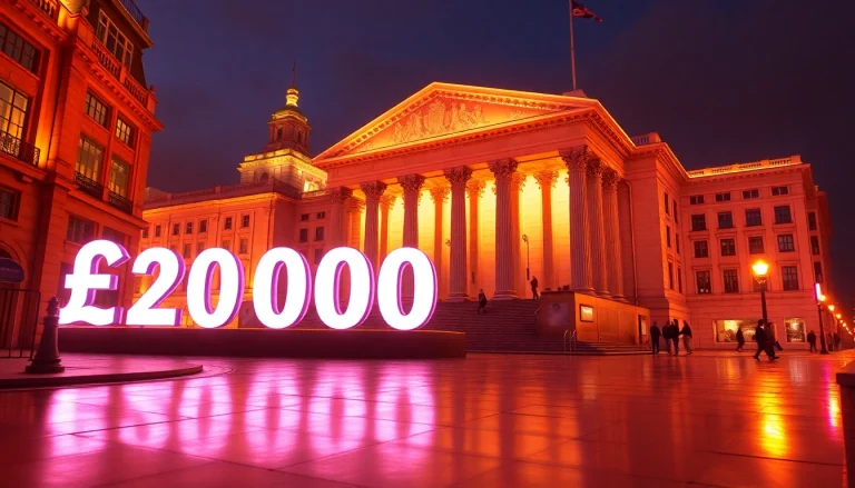 bank-of-england-proposes-20000-cap-on-retail-stabl-4204