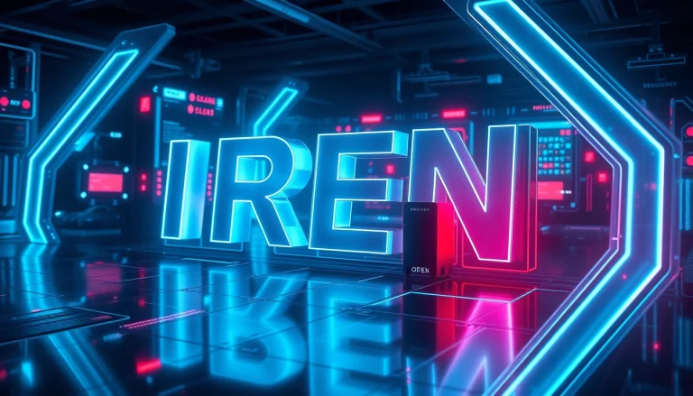 bernstein-raises-iren-price-target-to-125-after-mi-4957