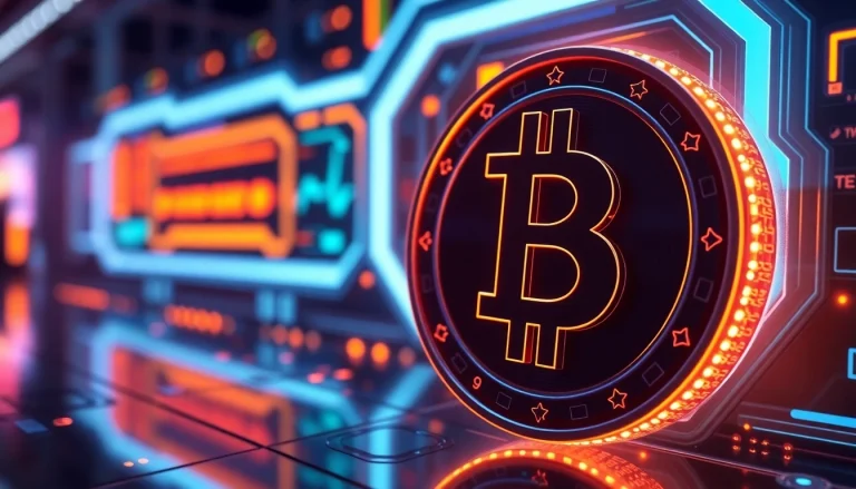 best-crypto-tax-software-2025-top-6-tools-reviewed-8388