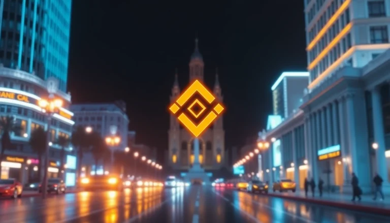 binance-partners-with-buenos-aires-for-responsible-9443