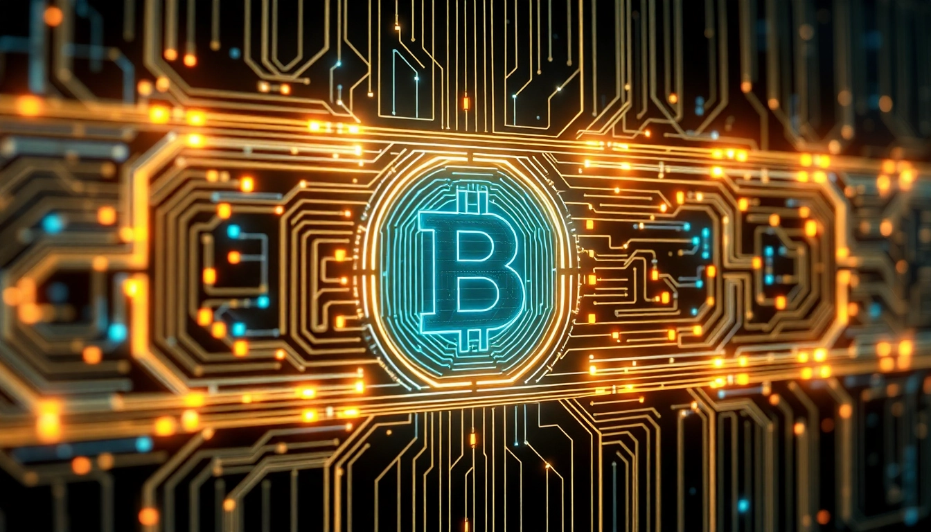 biometric-security-the-future-of-crypto-protection-3531