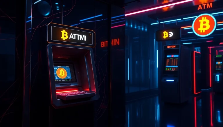 bitcoin-atm-firm-considers-100m-sale-amid-money-la-1705