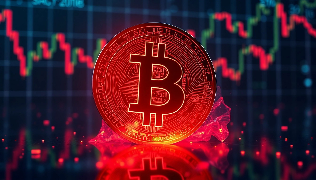 bitcoin-bear-market-signals-2-technical-indicators-8282