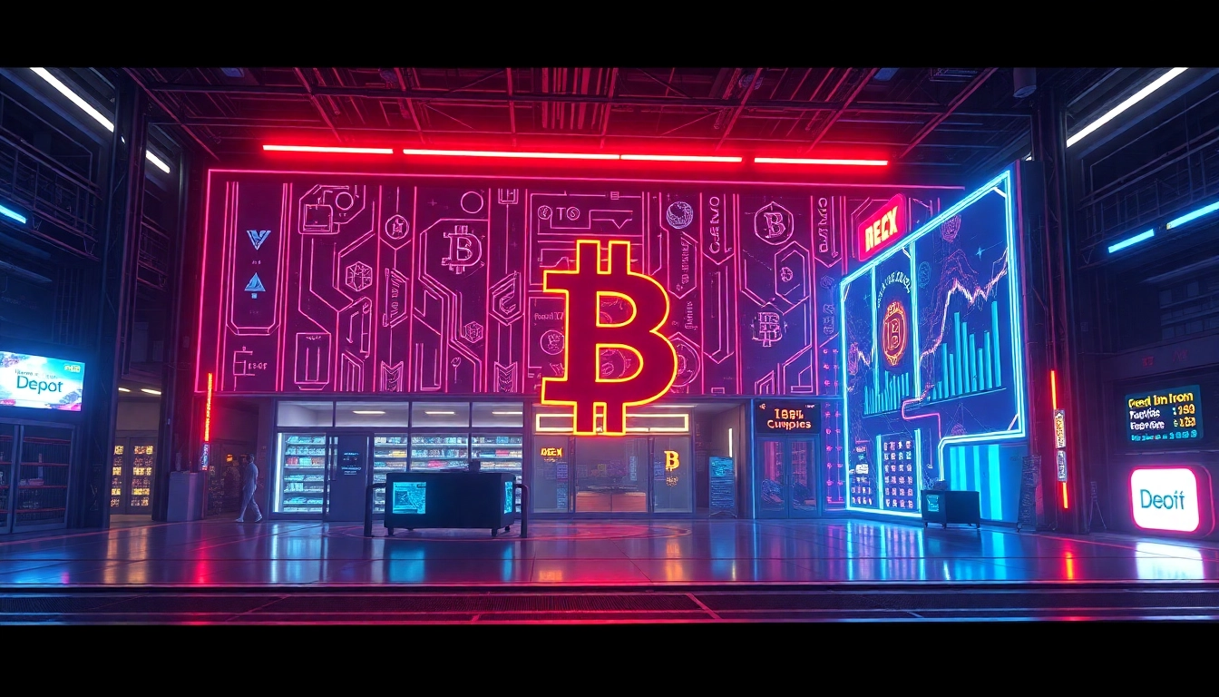 bitcoin-depot-fights-185m-award-as-legal-battles-i-6360