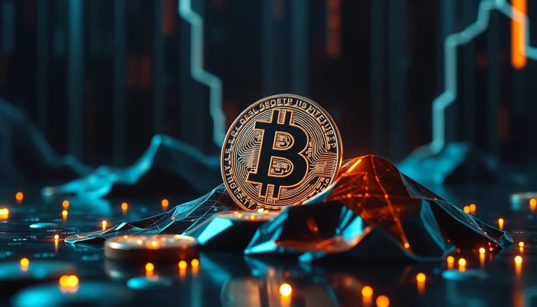 bitcoin-dip-strategy-why-traders-should-buy-in-sta-9398