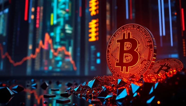 bitcoin-dips-below-100k-market-analysis-recovery-s-8020