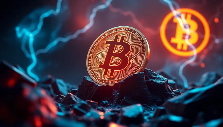 bitcoin-dips-to-93k-triggers-extreme-fear-and-deat-5924