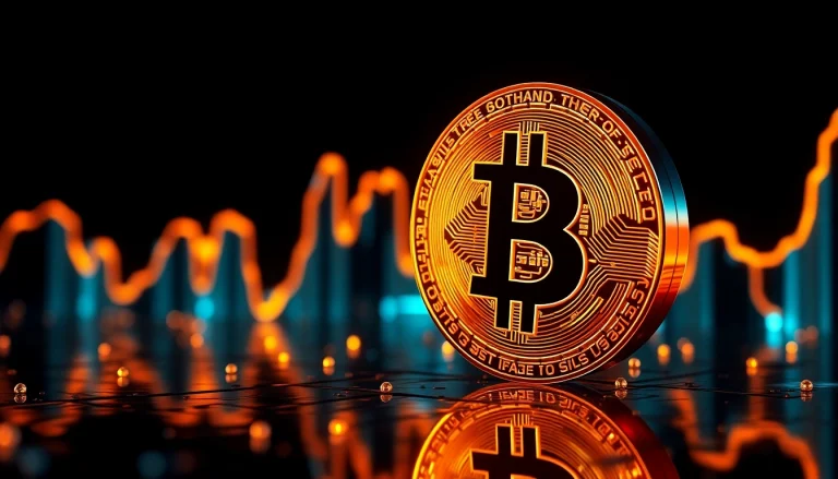 bitcoin-dips-to-97k-as-spot-btc-etfs-see-867m-outf-6223