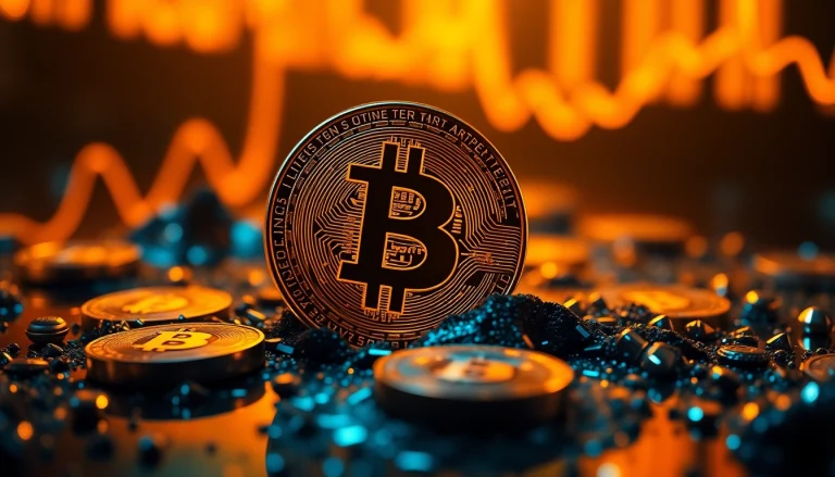 bitcoin-dives-below-100k-third-time-as-liquidation-4668