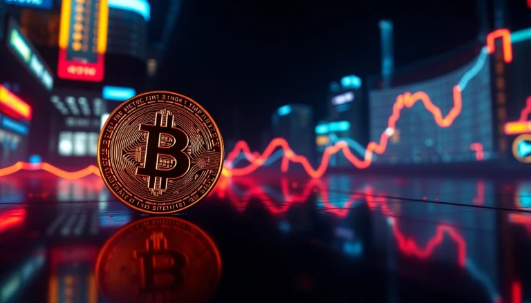 bitcoin-drops-below-100k-as-us-shutdown-ends-marke-9896