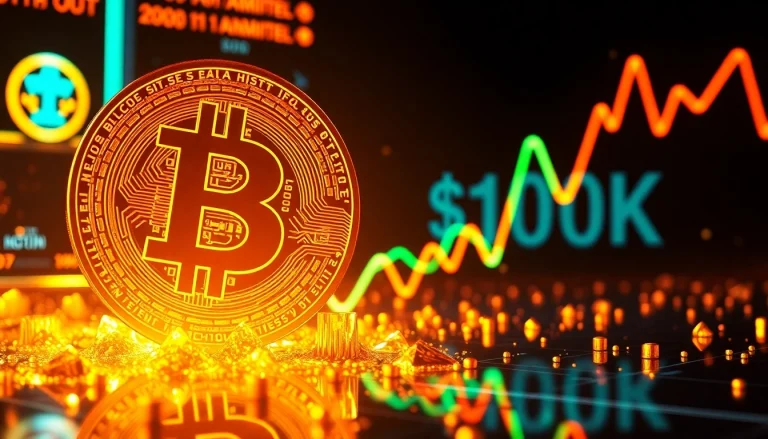 bitcoin-drops-below-100k-mid-cycle-correction-or-m-5807