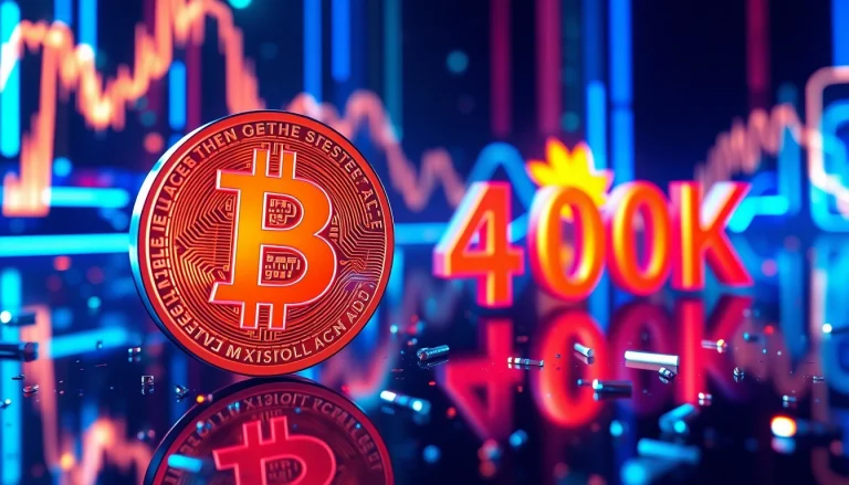 bitcoin-drops-below-90k-while-icp-hype-aster-defy-4963