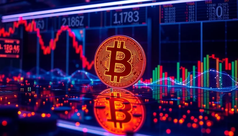 bitcoin-etfs-break-6-day-outflow-streak-as-buyers-0907