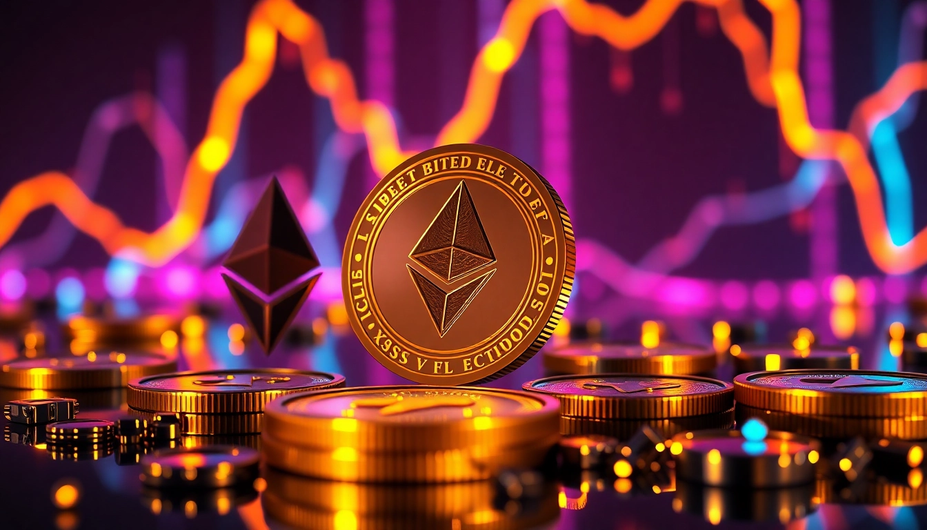 bitcoin-ethereum-etfs-bleed-11b-as-fed-rate-cut-ho-1731