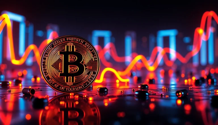 bitcoin-ethereum-extend-losses-amid-ai-sector-corr-3293