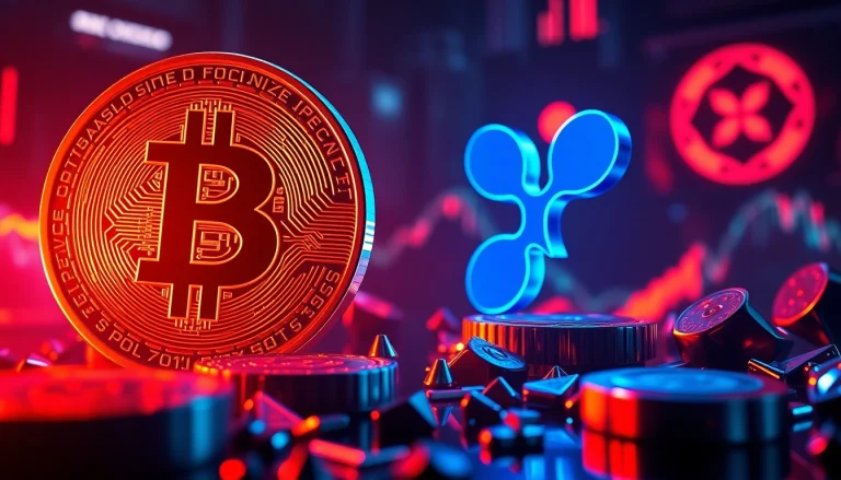 bitcoin-holds-102k-as-zec-soars-15-ripple-raises-5-5605