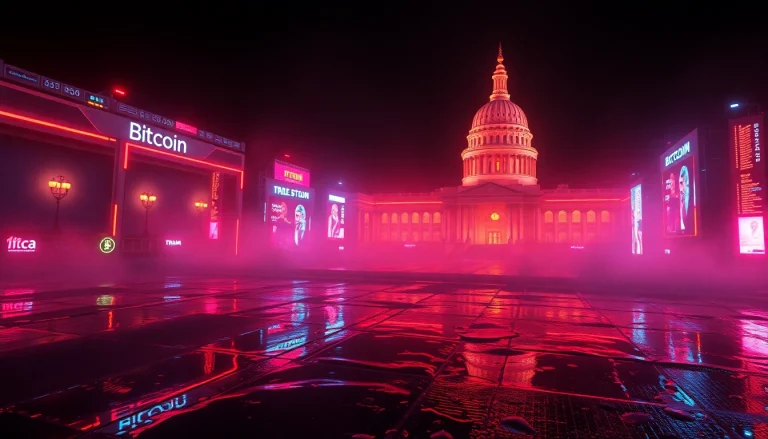 bitcoin-liquidity-crisis-how-government-shutdown-i-2992