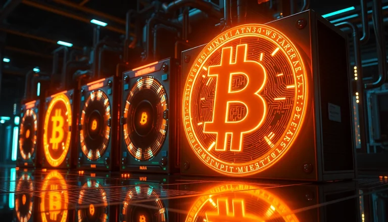 bitcoin-miner-mara-hits-record-252m-revenue-in-q3-6088