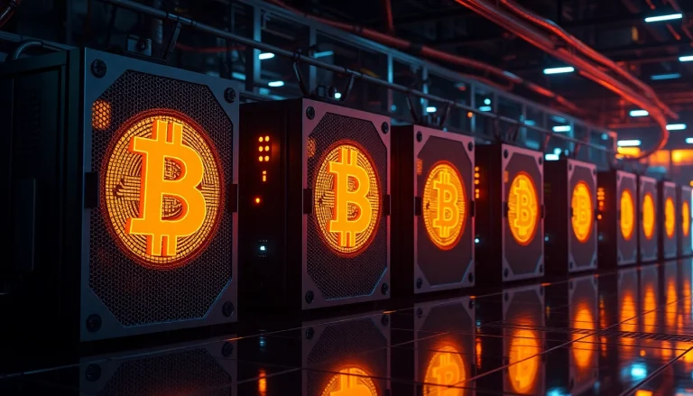 bitcoin-miners-lead-crypto-stock-losses-amid-marke-1422