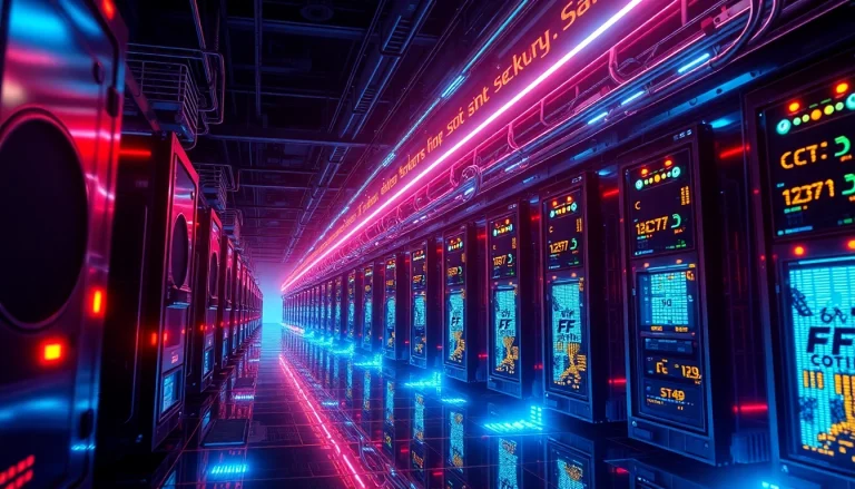 bitcoin-miners-pivot-to-ai-jpmorgan-warns-of-overv-1229