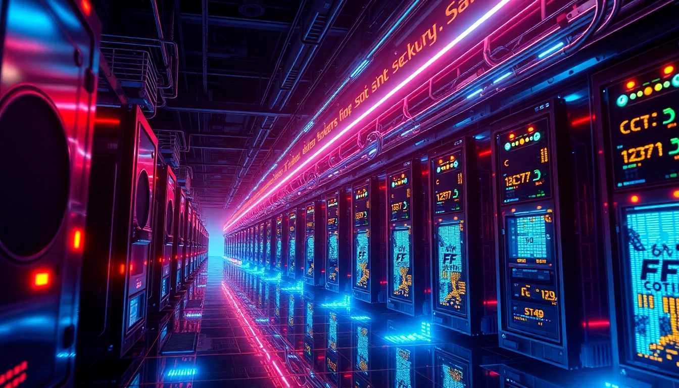 bitcoin-miners-pivot-to-ai-jpmorgan-warns-of-overv-1229