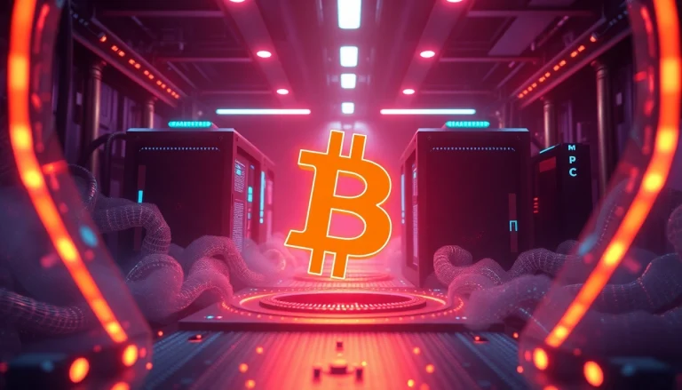 bitcoin-mining-challenges-2026-power-contracts-ai-2541