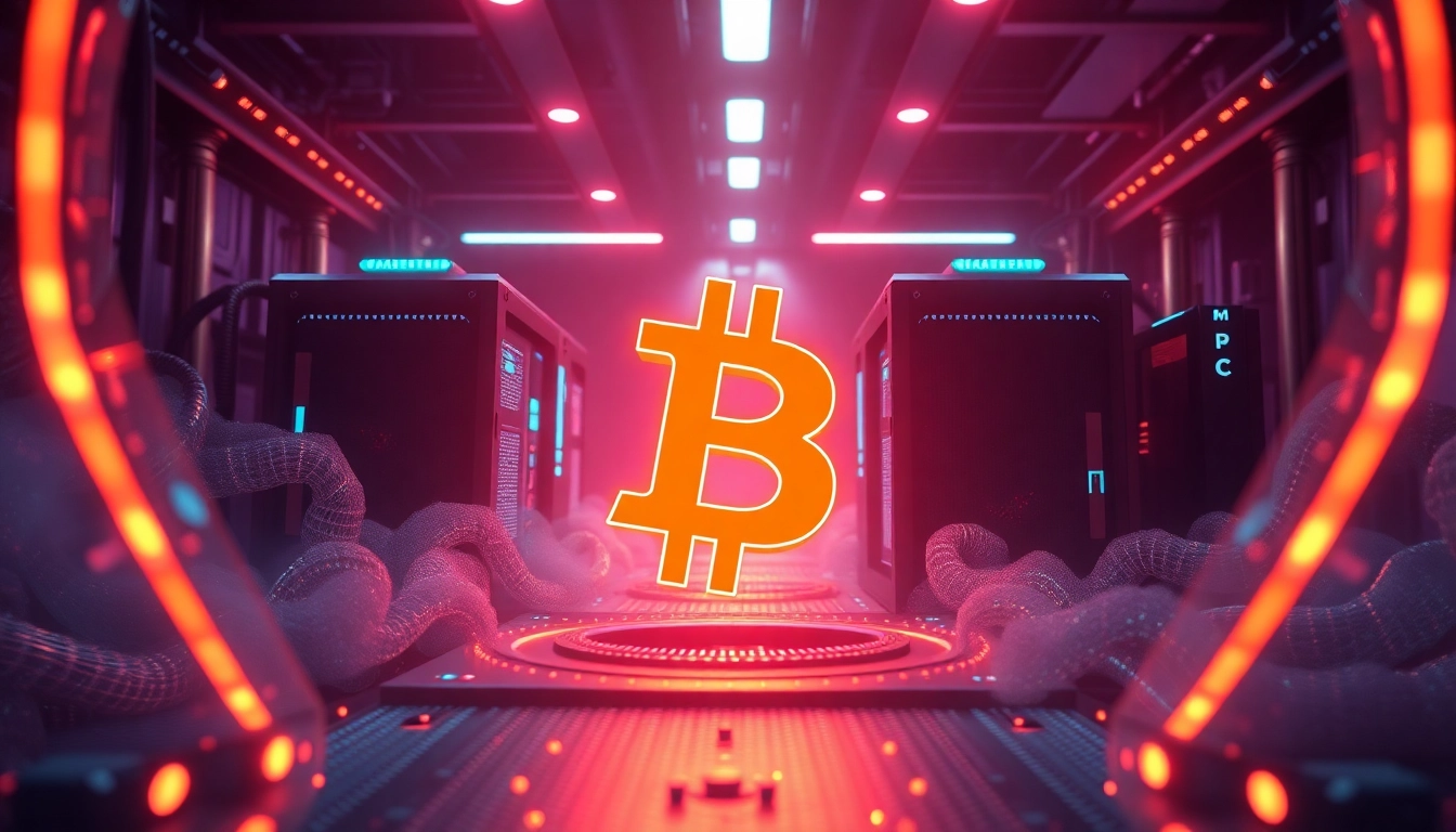 bitcoin-mining-challenges-2026-power-contracts-ai-2541